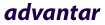 ADVANTAR.NET