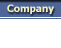 About Our Company