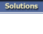 Information About our Service Solutions