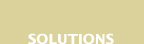 SOLUTIONS